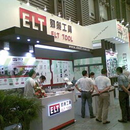 上海軸承展的展臺(tái)搭建專家 優(yōu)選上海本地設(shè)計(jì)服務(wù)公司