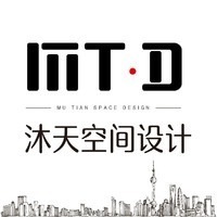 上海空間設計服務公司哪家好？——精選推薦與挑選指南