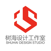上海公裝施工公司選擇指南 專業設計與施工服務全解析